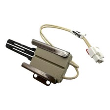 MEE61841401 - Heater, Plain