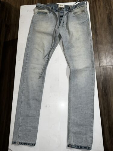 Fear of god sixth - Gem Fear of god sixth - Gem