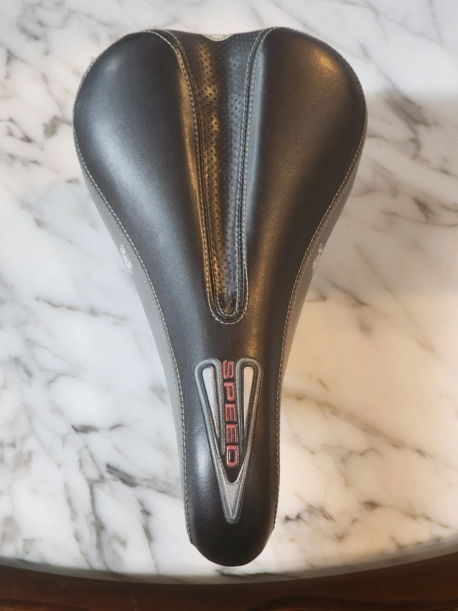 Wtb Sst Saddle for sale | eBay