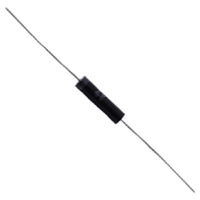 NTE Electronics NTE518 RECTIFIER SILICON 10KV 25MA | eBay