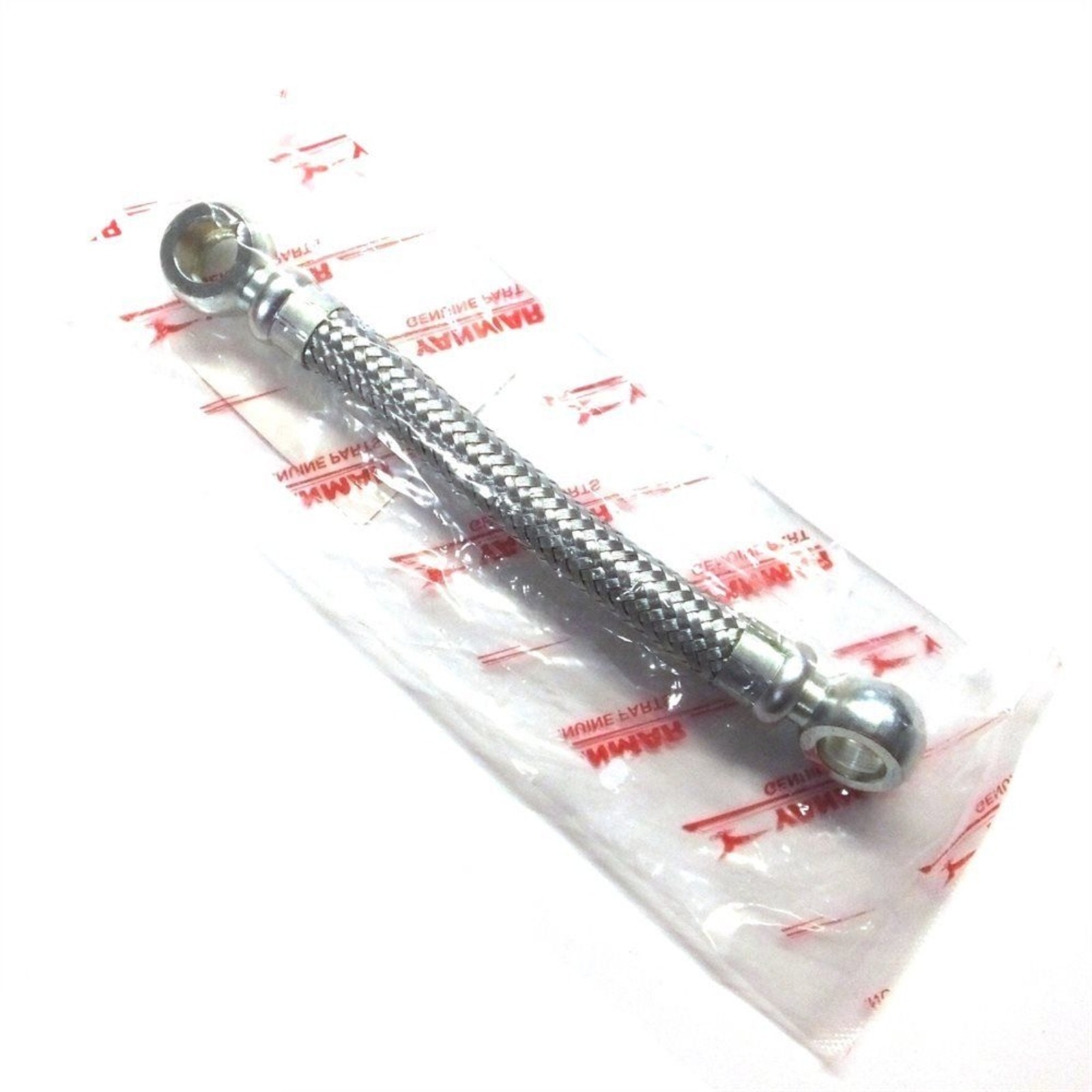 YANMAR 2GM 2GMF 2GM20 Flexible fuel pipe 12827059011 eBay