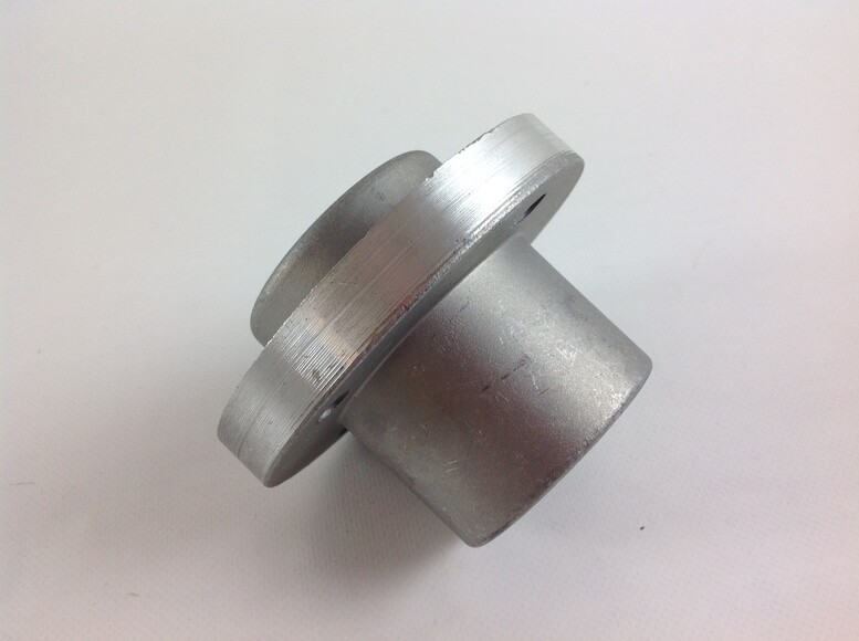 Supporto Lame 5065184-01 Husqvarna AYP - Scatola Albero Ricambio