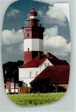 40080591 - 2435 Dahme Leuchtturm Leuchttuerme