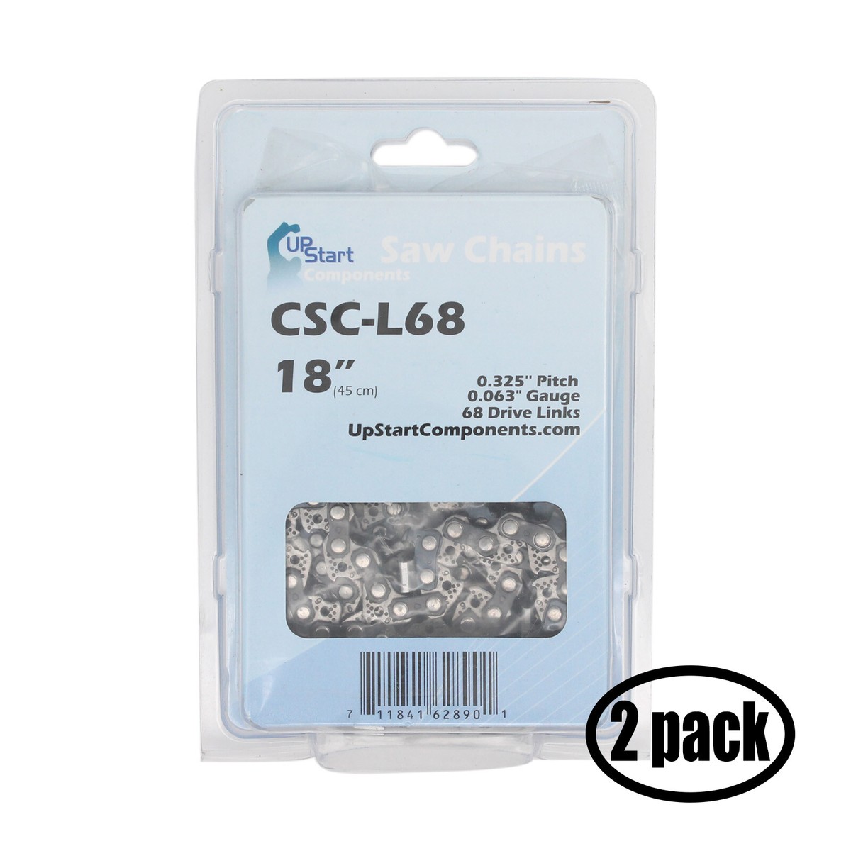  feeフィート OATEY 11841 No-Caulk Galvanized Steel Roof Flashing, 1-1/4