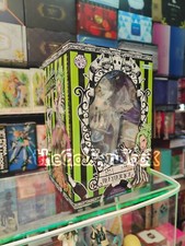 Kotobukiya Horror Bishoujo Beetlejuice 1/7 sc...