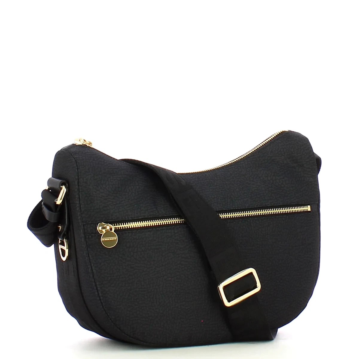 Borse luna deals bag