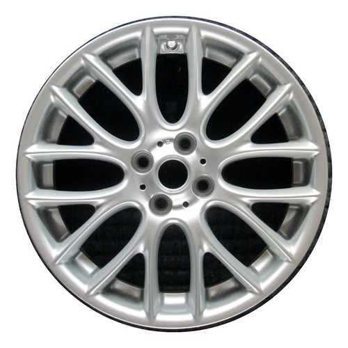 Wheel Rim Mini Clubman Cooper 17 20072015 36116784130 36116795208 OE