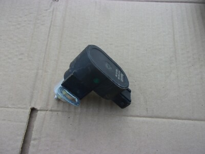 Rexroth R917002695 Inductive Angle Sensor Angler Measurement 7920FD785 Part  