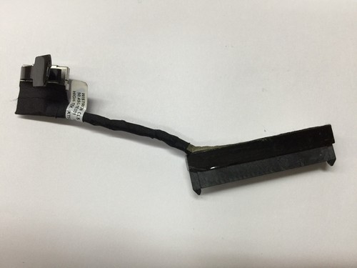 Steckverbinder Adapter Festplatte SATA für HP Envy dv7-7290ef