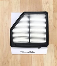 AF9150 For Honda HRV HR-V Engine Air Filter US Seller Fast Ship!