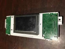 Whirlpool W10291950 Refrigerator Control Board Dispenser AZ65954 | NR2115