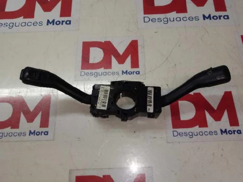 8L0953513H Mando Intermitentes para AUDI A6 AVANT (4B5) * 5965123 - Imagen 1 de 5