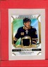 2019-20 Upper Deck The Cup Rookie Class of 2020 Black Foil Autographs # ID:61815