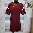 Foto 4 di 8