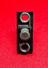 ALLEN-BRADLEY W40 Overload Heater Relay Element - NEW