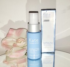 Kate Somerville EradiKate Acne Mark Fading Gel w/ Niacinamide 1oz
