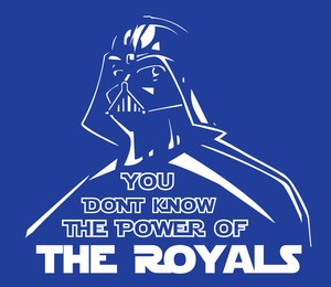 mlb royals shirts