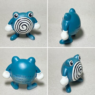 アメリカ購入品 綺麗 Poliwrath PSA 10 GEM MINT Poliwrath 068 1st Golden Sky Silvery Ocean