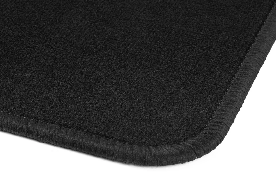 Alfombrillas coche a medida para LEXUS RX300 XU10 (1998-2003) opciones de color NUEVAS Foto 2 de 4