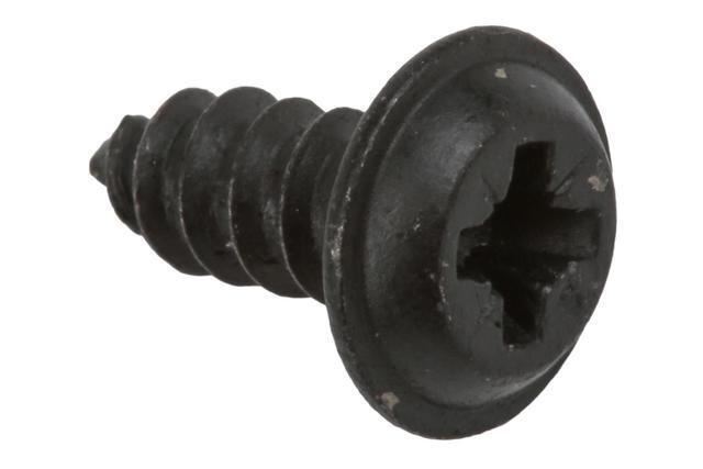 Tornillo multipropósito para Buick Chevrolet GMC Oldsmobile 2002-2025 (P/N 11515892)
