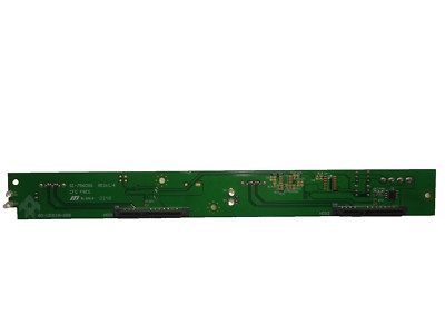 CHENBRO SI-7560SS SATA BACKPLANE 80-103118-008 RM214 #GK9289