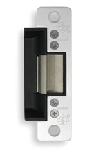 ADAMS RITE 7100-540-628-00 ELECTRIC STRIKE  (20682-3 EO B23; B22)