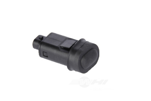 Trunk Lid Release Switch ACDelco Mexico 22789337 for sale online | eBay