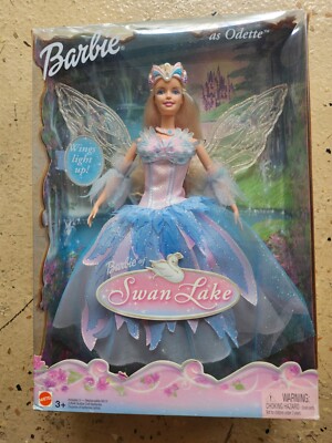 【未開封】melted butter SWAN BODYSUIT&BIB 未開封】melted butter SWAN BODYSUIT&BIB