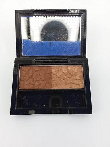 Gale Hayman Beverly Hills Monochrome Shadow/Liner Cappuccino .05 oz *READ* - Picture 3 of 6