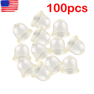 Lampadina Per Carburatore Per Carburatore ZAMA C1Q C1U C1M Modello - Foto 12