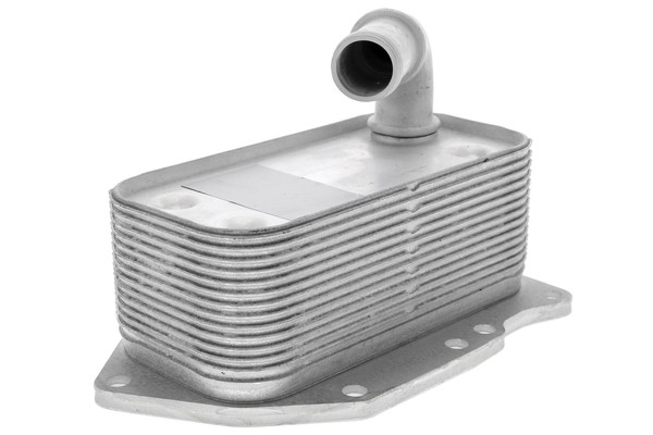 Vemo V40-60-2107 ÖLküHler, MotoröL FüR Chevrolet Opel-image