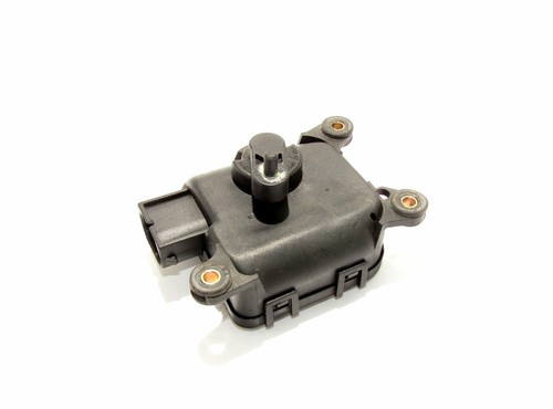 Audi A6 C5  stellmotor Klima Heizung heater flap actuator 0132801158