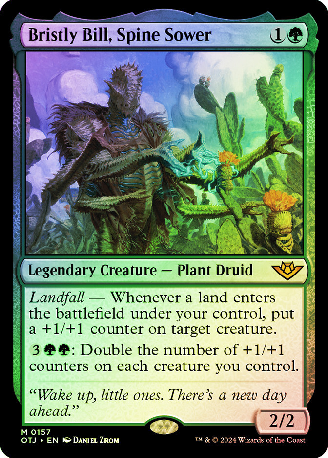 【MTG】ウークタビー・ワイルドキャットfoil ウークタビー・ワイルドキャット [7ED] Foil 【BIGWEB | MTG