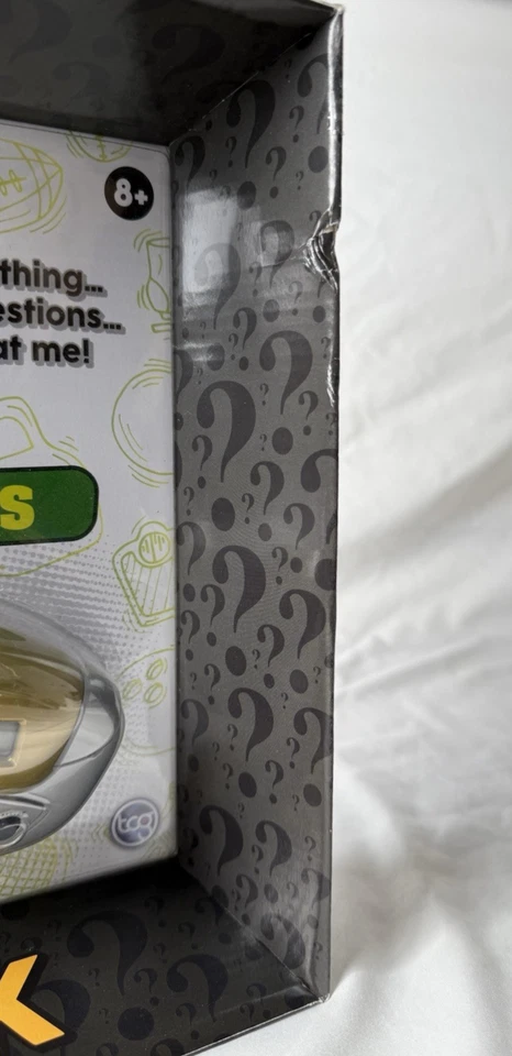 20Q Combo Clásico y Deportivo 30 Aniversario Juego Electrónico Nuevo Precintado Nuevo en Caja Foto 3 de 4