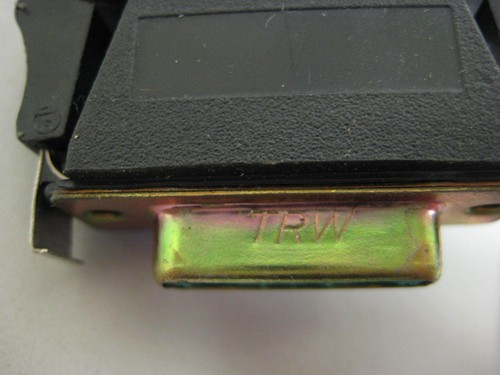 Motorola Power Data Cable 30C83083N - Picture 4 of 5