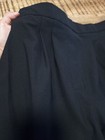 Foto 6 di 15