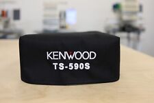 Kenwood Ts 590 for sale | eBay Kenwood Ts 590 for sale | eBay