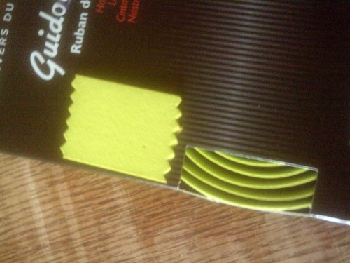CORK HANDLEBAR TAPE, LOTS OF COLOURS IN STOCK - Picture 29 of 32