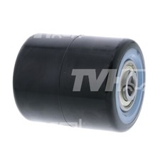 Load Roller Single Version BT L2000 / LHM23 PU