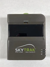 Skytrak Golf Launch Monitor