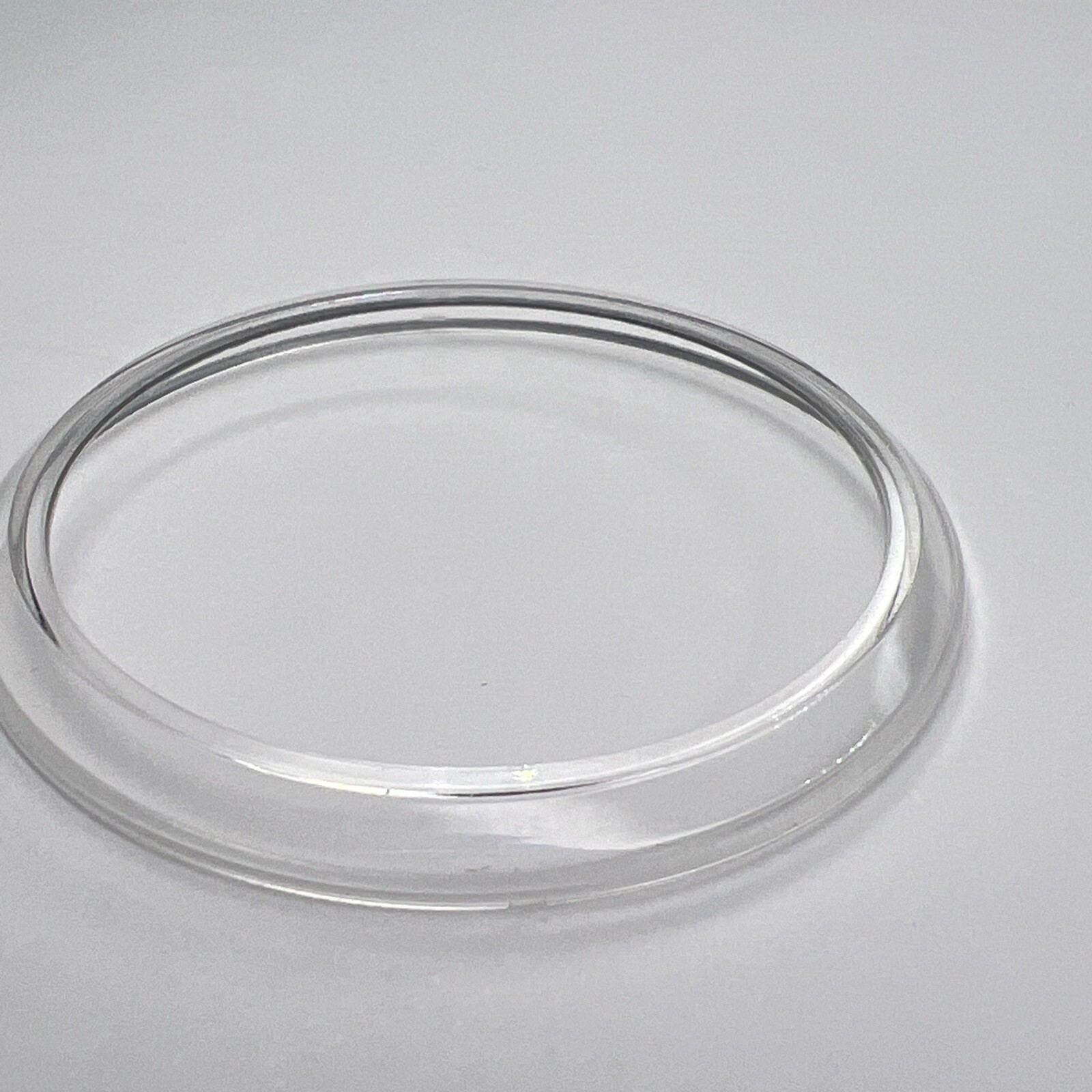 Authentic Rolex Bezel Protector 56 For Rolex Oyst… - image 2