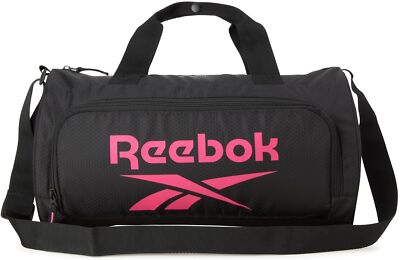 reebok perth
