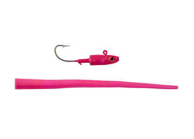 custom fishing lures australia Crafted A great size for euro nymph barbless hooks Big Lake or Small Test/Yds/Dia:100 lb, 2,200 yds, 1.00mm