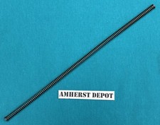 M1 Carbine Recoil Spring Usgi