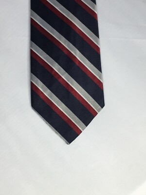 Unbranded Mens Multi-Color Mens Neck Tie, Buy 8-Free Shipping  O-24