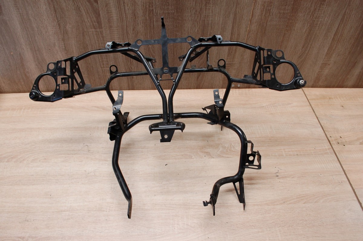 BMW R1200RT / R 1200 RT 2010 FAIRING BRACKET 46637723947 | eBay