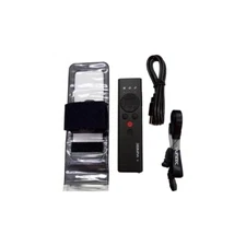 Yuneec YUNWZD Wizard Wand for Typhoon Quadcopter (Black)- New