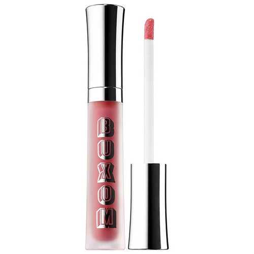BUXOM Full-On Lip Cream (Blushing Margarita Creamsicle Dolly Rose Julep & More) - Picture 18 of 20