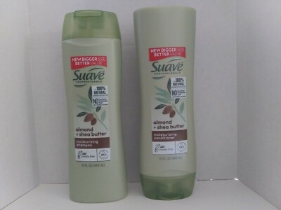 Salon selectives freeze n/a 7oz (079400470805)