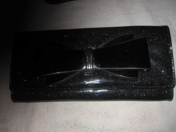 Picture 6 of 10